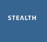 Stealth - New York Web Design & Marketing image 1